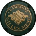 Nom du fichier=menu_gilles_ndeg19.jpg
Taille du fichier=30Ko
Dimensions : 400x400
Ajouté le : 02 Décembre 2012 menu_gilles_ndeg19.jpg