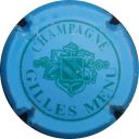 Nom du fichier=menu_gilles_ndeg25.jpg
Taille du fichier=29Ko
Dimensions : 400x400
Ajouté le : 02 Décembre 2012 menu_gilles_ndeg25.jpg