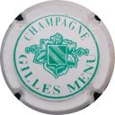 Nom du fichier=menu_gilles_ndeg26.jpg
Taille du fichier=30Ko
Dimensions : 400x400
Ajouté le : 02 Décembre 2012 menu_gilles_ndeg26.jpg