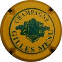 Nom du fichier=menu_gilles_ndeg27.jpg
Taille du fichier=30Ko
Dimensions : 400x400
Ajouté le : 02 Décembre 2012 menu_gilles_ndeg27.jpg