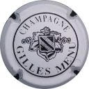 Nom du fichier=menu_gilles_ndeg3.jpg
Taille du fichier=30Ko
Dimensions : 400x400
Ajouté le : 02 Décembre 2012 menu_gilles_ndeg3.jpg