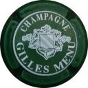 Nom du fichier=menu_gilles_ndeg36.jpg
Taille du fichier=30Ko
Dimensions : 400x400
Ajouté le : 02 Décembre 2012 menu_gilles_ndeg36.jpg