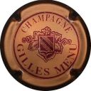 Nom du fichier=menu_gilles_ndeg40.jpg
Taille du fichier=29Ko
Dimensions : 400x400
Ajouté le : 02 Décembre 2012 menu_gilles_ndeg40.jpg