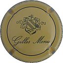 Nom du fichier=menu_gilles_ndeg68.jpg
Taille du fichier=23Ko
Dimensions : 400x400
Ajouté le : 16 Août 2013 menu_gilles_ndeg68.jpg