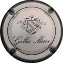 Nom du fichier=menu_gilles_ndeg71.jpg
Taille du fichier=30Ko
Dimensions : 400x400
Ajouté le : 02 Décembre 2012 menu_gilles_ndeg71.jpg