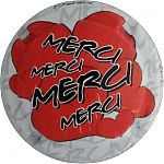 Nom du fichier=merci_1.jpg
Taille du fichier=17Ko
Dimensions : 400x400
Ajouté le : 12 Octobre 2020 merci_1.jpg