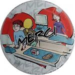 Nom du fichier=merci_12.jpg
Taille du fichier=19Ko
Dimensions : 400x400
Ajouté le : 12 Octobre 2020 merci_12.jpg