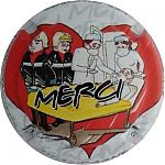 Nom du fichier=merci_2.jpg
Taille du fichier=19Ko
Dimensions : 400x400
Ajouté le : 12 Octobre 2020 merci_2.jpg