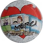 Nom du fichier=merci_3.jpg
Taille du fichier=17Ko
Dimensions : 400x400
Ajouté le : 12 Octobre 2020 merci_3.jpg
