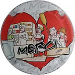 Nom du fichier=merci_4.jpg
Taille du fichier=17Ko
Dimensions : 400x400
Ajouté le : 12 Octobre 2020 merci_4.jpg