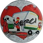 Nom du fichier=merci_5.jpg
Taille du fichier=17Ko
Dimensions : 400x400
Ajouté le : 12 Octobre 2020 merci_5.jpg