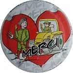 Nom du fichier=merci_6.jpg
Taille du fichier=18Ko
Dimensions : 400x400
Ajouté le : 12 Octobre 2020 merci_6.jpg