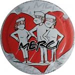 Nom du fichier=merci_7.jpg
Taille du fichier=17Ko
Dimensions : 400x400
Ajouté le : 12 Octobre 2020 merci_7.jpg