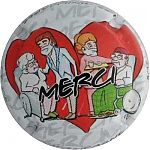 Nom du fichier=merci_8.jpg
Taille du fichier=19Ko
Dimensions : 400x400
Ajouté le : 12 Octobre 2020 merci_8.jpg