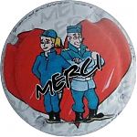 Nom du fichier=merci_9.jpg
Taille du fichier=16Ko
Dimensions : 400x400
Ajouté le : 12 Octobre 2020 merci_9.jpg