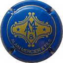 mercier_alain_ndeg10.jpg