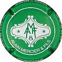 Nom du fichier=mercier_alain_ndeg14.jpg
Taille du fichier=29Ko
Dimensions : 400x400
Ajouté le : 30 Septembre 2013 mercier_alain_ndeg14.jpg