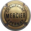 Nom du fichier=mercier_ndeg10.jpg
Taille du fichier=29Ko
Dimensions : 400x400
Ajouté le : 30 Décembre 2012 mercier_ndeg10.jpg