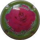 Nom du fichier=mercuzot_rose_chrisler_imperial.jpg
Taille du fichier=29Ko
Dimensions : 400x400
Ajouté le : 25 Juillet 2013 mercuzot_rose_chrisler_imperial.jpg