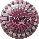 Nom du fichier=mercuzot_thierry_bordeaus_rose_et_blanc.jpg
Taille du fichier=29Ko
Dimensions : 400x400
Ajouté le : 05 Novembre 2013 mercuzot_thierry_bordeaus_rose_et_blanc.jpg