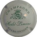 Nom du fichier=merlet_lemoine_blanc_et_vert.jpg
Taille du fichier=21Ko
Dimensions : 400x400
Ajouté le : 11 Décembre 2013 merlet_lemoine_blanc_et_vert.jpg