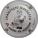 Nom du fichier=metal_et_noir~8.jpg
Taille du fichier=14Ko
Dimensions : 400x400
Ajouté le : 17 Août 2020 metal_et_noir~8.jpg