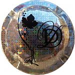 Nom du fichier=metal_paillete~2.jpg
Taille du fichier=22Ko
Dimensions : 400x400
Ajouté le : 31 Décembre 2018 metal_paillete~2.jpg