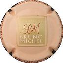 Nom du fichier=michel11.jpg
Taille du fichier=22Ko
Dimensions : 400x400
Ajouté le : 05 Novembre 2013 michel11.jpg