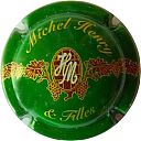 Nom du fichier=michel_henry__Ndeg01vert.JPG
Taille du fichier=23Ko
Dimensions : 400x400
Ajouté le : 22 Mai 2015 michel_henry__Ndeg01vert.JPG