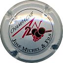 Nom du fichier=michel_jose_et_fils_blanc.jpg
Taille du fichier=30Ko
Dimensions : 400x400
Ajouté le : 09 Mars 2013 michel_jose_et_fils_blanc.jpg