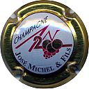 Nom du fichier=michel_jose_et_fils_c_or.jpg
Taille du fichier=30Ko
Dimensions : 400x400
Ajouté le : 18 Mars 2013 michel_jose_et_fils_c_or.jpg