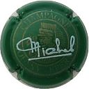 Nom du fichier=michel_vert_et_or.jpg
Taille du fichier=14Ko
Dimensions : 400x400
Ajouté le : 17 Février 2015 michel_vert_et_or.jpg