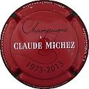 Nom du fichier=michez12.jpg
Taille du fichier=30Ko
Dimensions : 400x400
Ajouté le : 25 Septembre 2013 michez12.jpg