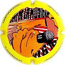 Nom du fichier=micro_contour_jaune.jpg
Taille du fichier=31Ko
Dimensions : 400x400
Ajouté le : 11 Août 2016 micro_contour_jaune.jpg