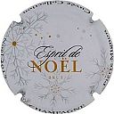 Nom du fichier=mignon27ndeg129.jpg
Taille du fichier=17Ko
Dimensions : 400x400
Ajouté le : 27 Février 2017 mignon27ndeg129.jpg