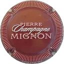 Nom du fichier=mignon_bordeaux_et_blanc2C_striee.jpg
Taille du fichier=26Ko
Dimensions : 400x400
Ajouté le : 16 Juillet 2014 mignon_bordeaux_et_blanc2C_striee.jpg
