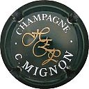 Nom du fichier=mignon_c_ndeg16.jpg
Taille du fichier=29Ko
Dimensions : 400x400
Ajouté le : 25 Février 2013 mignon_c_ndeg16.jpg