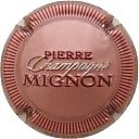 Nom du fichier=mignon_cuivre_rose_et_blanc2C_striee_bordeaux.jpg
Taille du fichier=20Ko
Dimensions : 400x400
Ajouté le : 16 Janvier 2015 mignon_cuivre_rose_et_blanc2C_striee_bordeaux.jpg