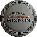 Nom du fichier=mignon_gris_mignon_en_or2C_striee.jpg
Taille du fichier=19Ko
Dimensions : 400x400
Ajouté le : 24 Mars 2016 mignon_gris_mignon_en_or2C_striee.jpg