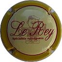 Nom du fichier=mignon_le_rey.jpg
Taille du fichier=14Ko
Dimensions : 400x400
Ajouté le : 06 Octobre 2015 mignon_le_rey.jpg