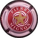 Nom du fichier=mignon_ndeg14t.jpg
Taille du fichier=29Ko
Dimensions : 400x400
Ajouté le : 10 Février 2013 mignon_ndeg14t.jpg