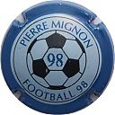 Nom du fichier=mignon_ndeg20a.JPG
Taille du fichier=28Ko
Dimensions : 400x400
Ajouté le : 10 Juin 2013 mignon_ndeg20a.JPG