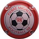 Nom du fichier=mignon_ndeg21.JPG
Taille du fichier=28Ko
Dimensions : 400x400
Ajouté le : 10 Juin 2013 mignon_ndeg21.JPG
