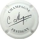 Nom du fichier=mignon_ndeg25.jpg
Taille du fichier=11Ko
Dimensions : 400x400
Ajouté le : 05 Avril 2014 mignon_ndeg25.jpg