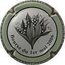 Nom du fichier=mignon_ndeg47a.jpg
Taille du fichier=28Ko
Dimensions : 400x400
Ajouté le : 27 Février 2013 mignon_ndeg47a.jpg
