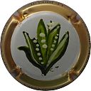 Nom du fichier=mignon_ndeg47c.jpg
Taille du fichier=28Ko
Dimensions : 400x400
Ajouté le : 27 Février 2013 mignon_ndeg47c.jpg