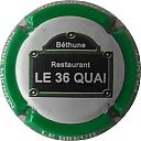 Nom du fichier=mignon_ndeg60.jpg
Taille du fichier=16Ko
Dimensions : 400x400
Ajouté le : 01 Décembre 2014 mignon_ndeg60.jpg