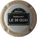 Nom du fichier=mignon_ndeg60a.jpg
Taille du fichier=14Ko
Dimensions : 400x400
Ajouté le : 01 Décembre 2014 mignon_ndeg60a.jpg