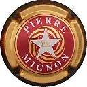 Nom du fichier=mignon_p_ndeg14q.jpg
Taille du fichier=29Ko
Dimensions : 400x400
Ajouté le : 10 Février 2013 mignon_p_ndeg14q.jpg
