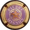 Nom du fichier=mignon_p_ndeg14s.jpg
Taille du fichier=28Ko
Dimensions : 400x400
Ajouté le : 10 Février 2013 mignon_p_ndeg14s.jpg